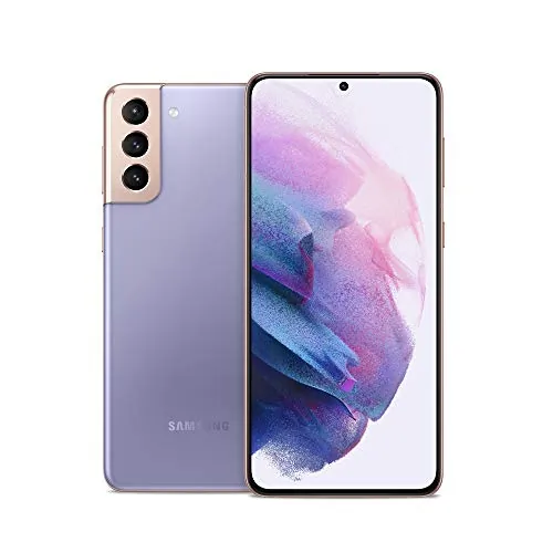 SAMSUNG-SM-G996UZVAXAA
