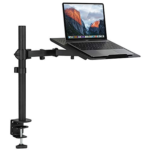 Monitor Mounts & Stands