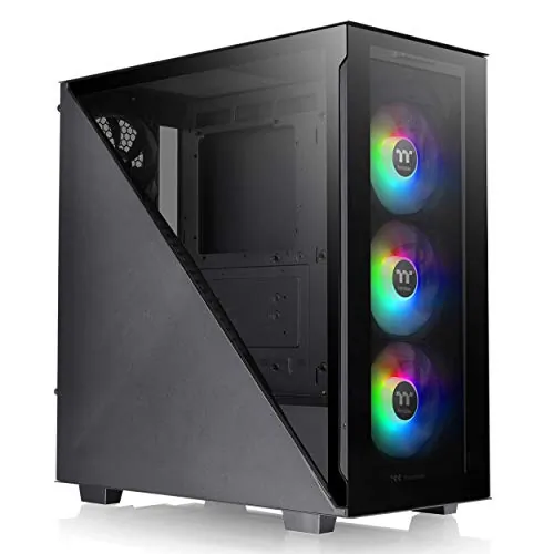 Thermaltake-CA-1S2-00M1WN-01