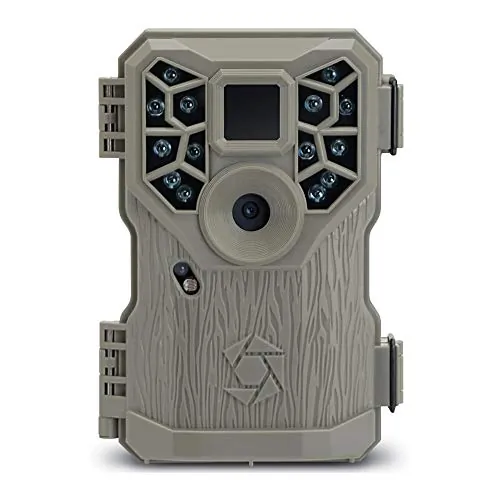 Stealth Cam-STC-PX20