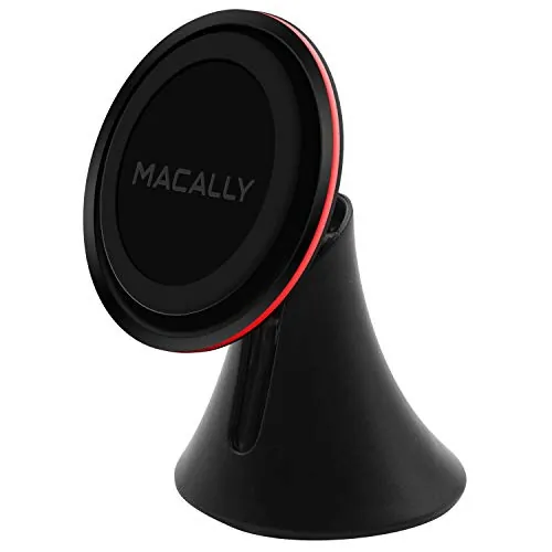 MacAlly-MDASHMAG3