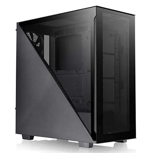 Thermaltake-CA-1S2-00M1WN-00