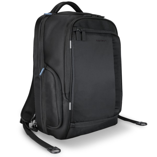 Laptop Cases & Bags