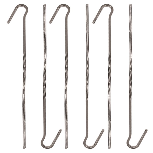 Other Fasteners & Hardware