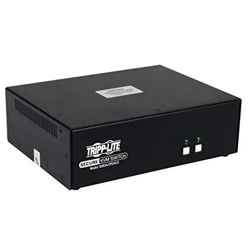 Tripp Lite-B002A-DP2AC2