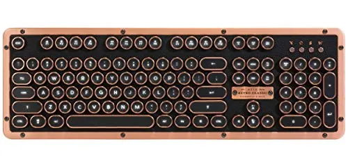 AZIO-MK-RETRO-L-03B