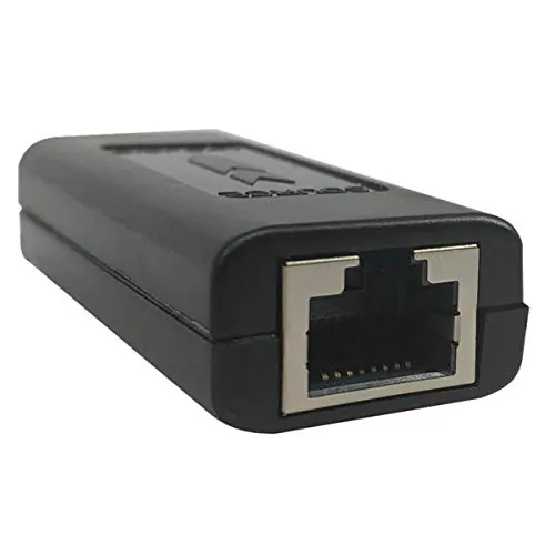 Tripp Lite-B127A-010-H