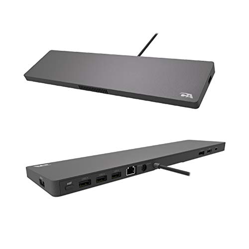 Laptop & Desktop Accessories