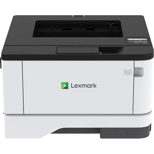 Lexmark-29ST001