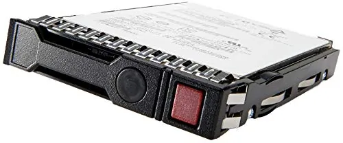 HPE-P19949-B21