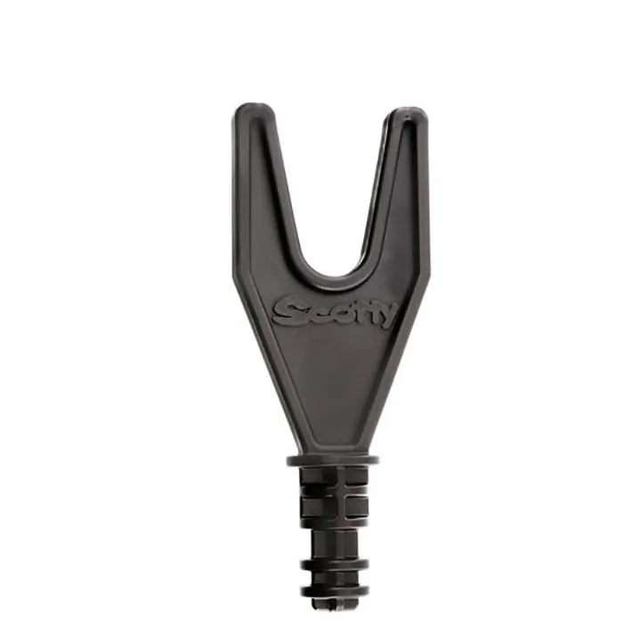 Scotty Fishing-0416BK