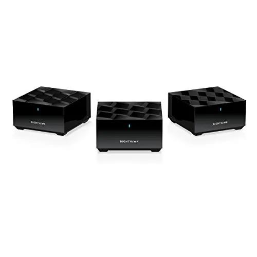 NETGEAR-MK63S-100NAS