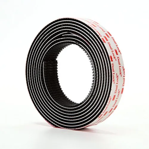 3M-TB3550