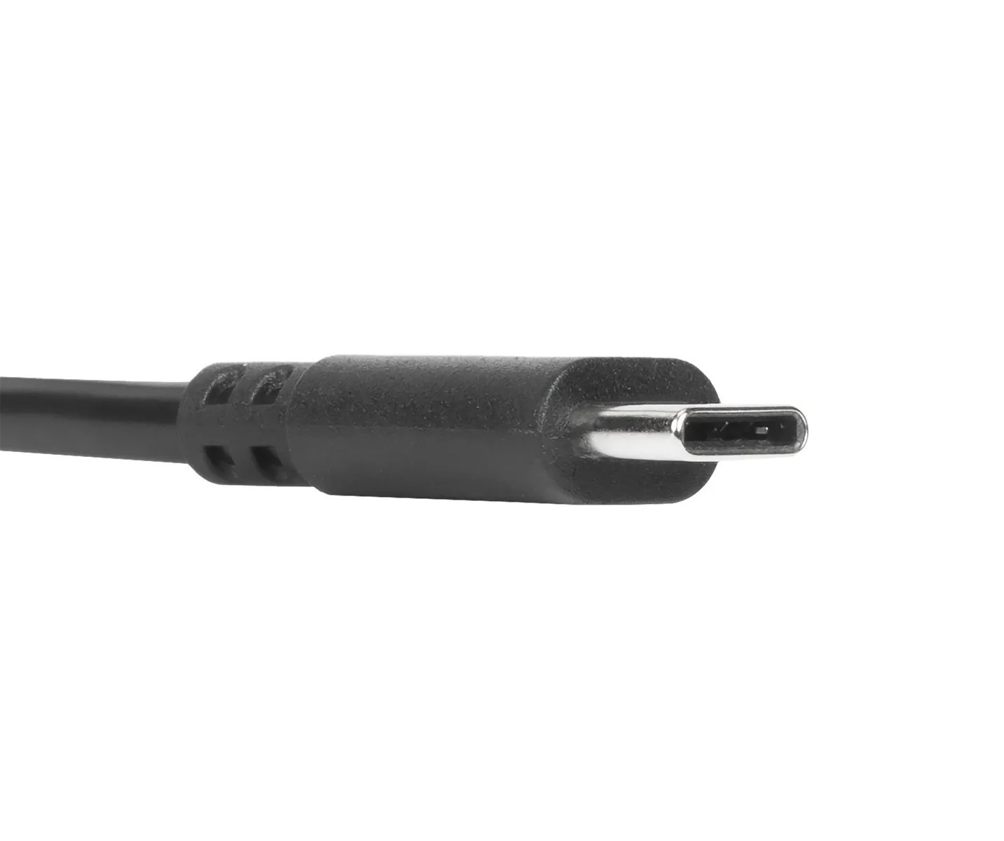 Targus-APA107BT