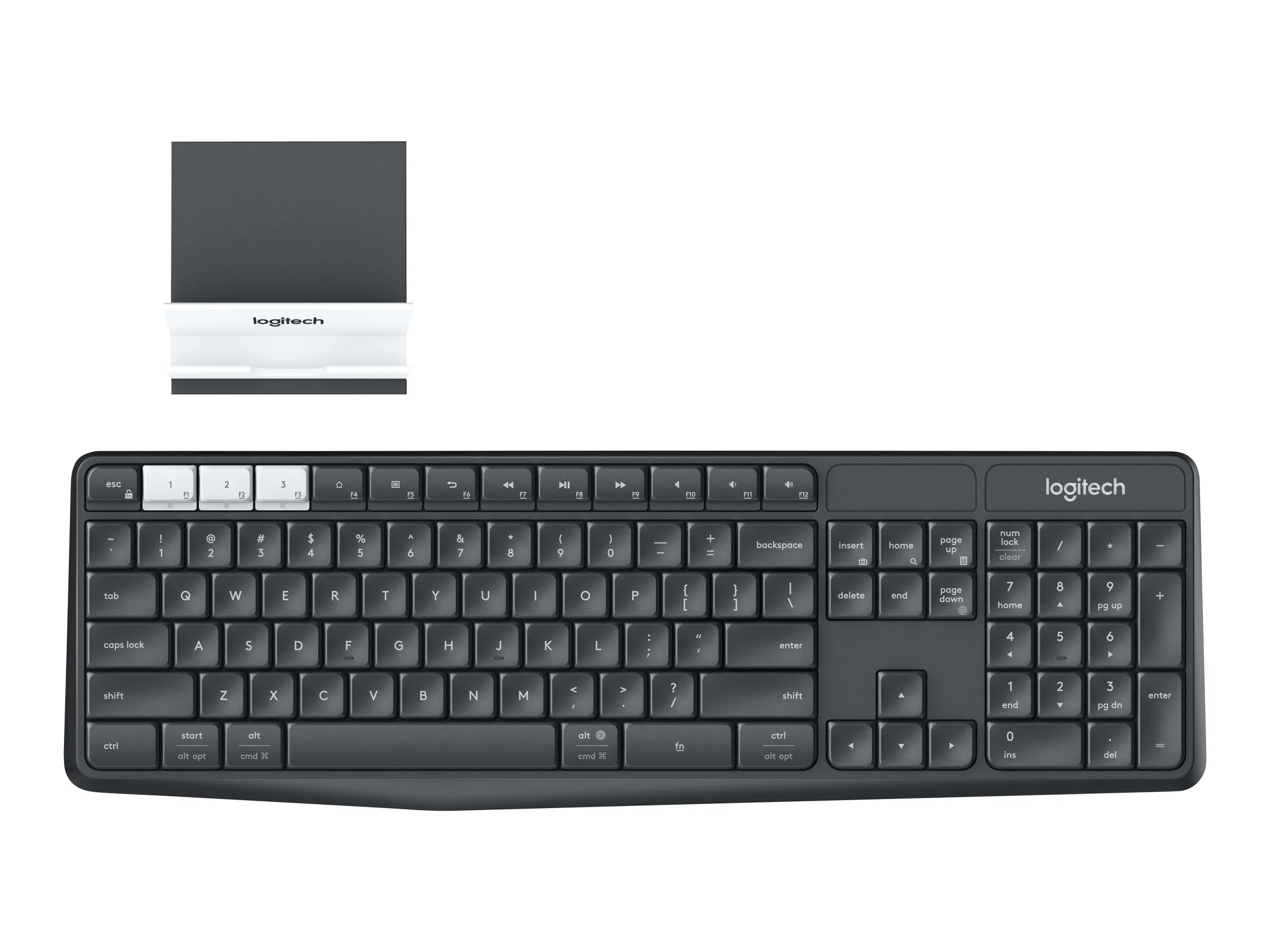 Logitech-920-008165