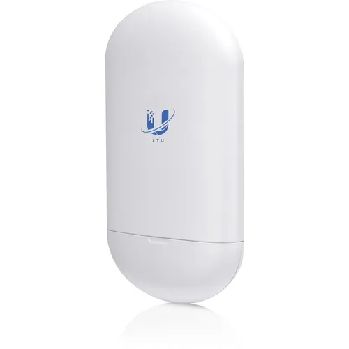 Ubiquiti-LTU-LITE-US