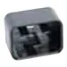 Outlet Accessories