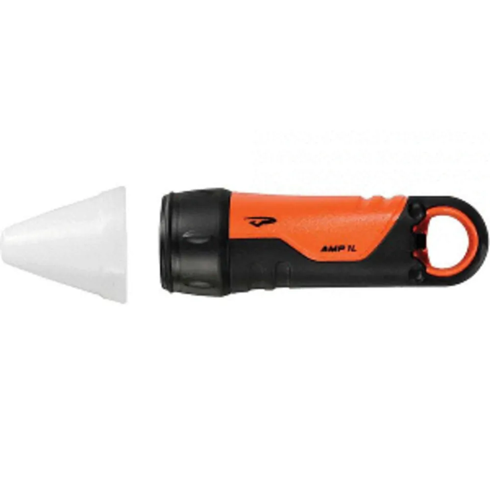 Princeton Tec-A90LBC-OR
