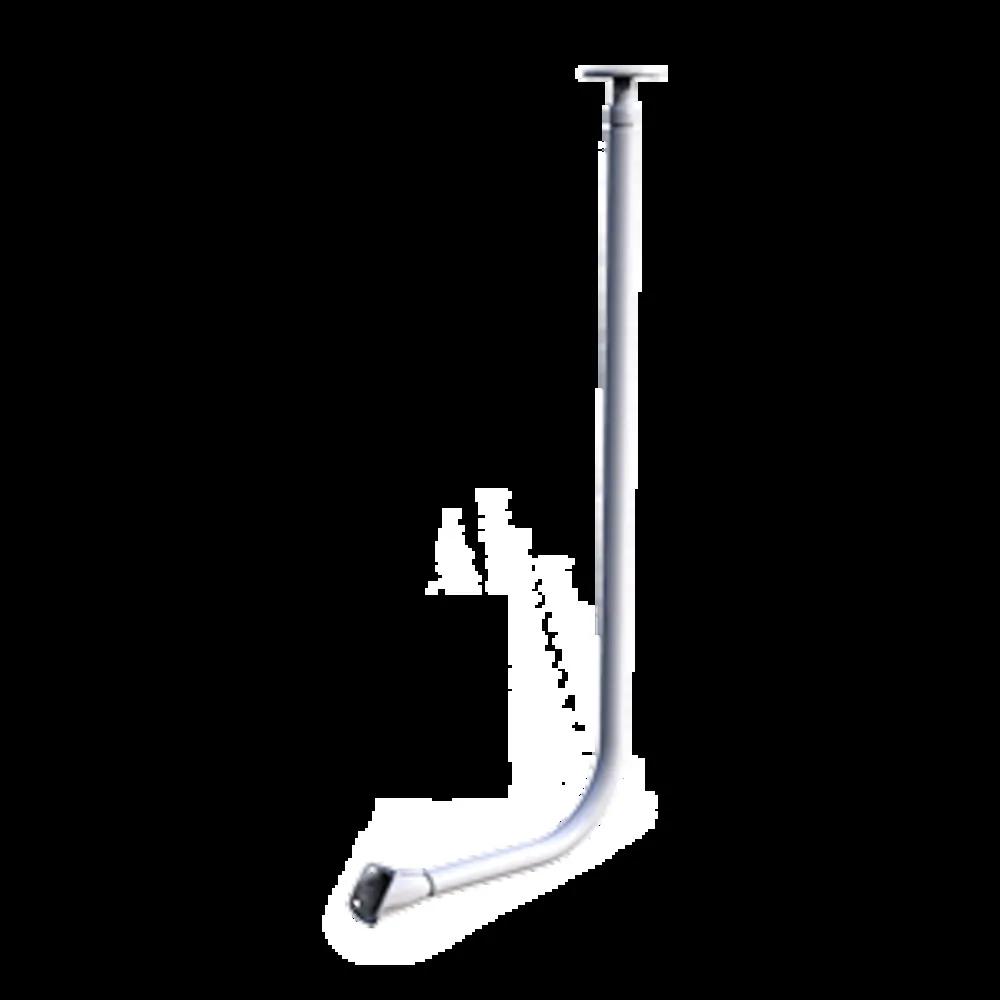 Scanstrut-DPT-LB-01