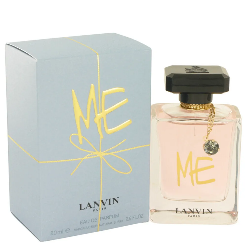 Lanvin-502831