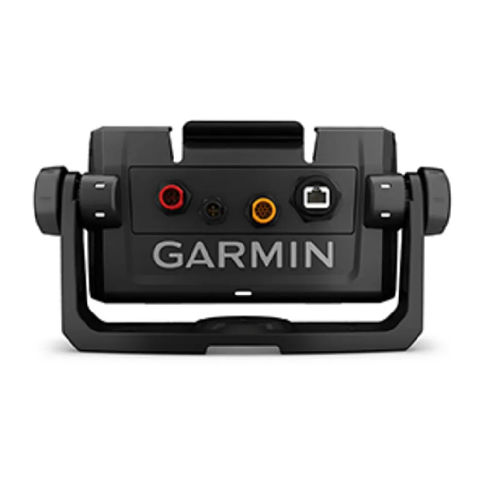 Garmin-010-12672-05
