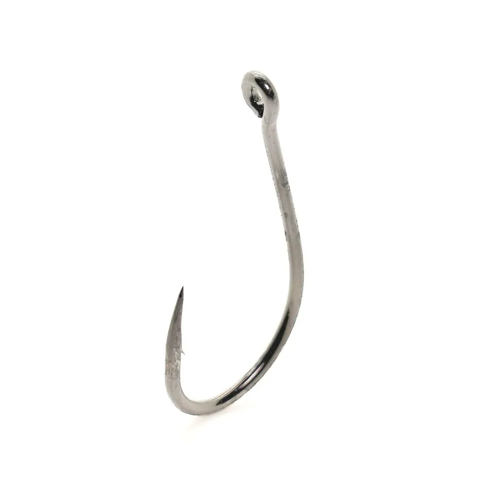 Mustad-C10829NP-BN-1/0-10U
