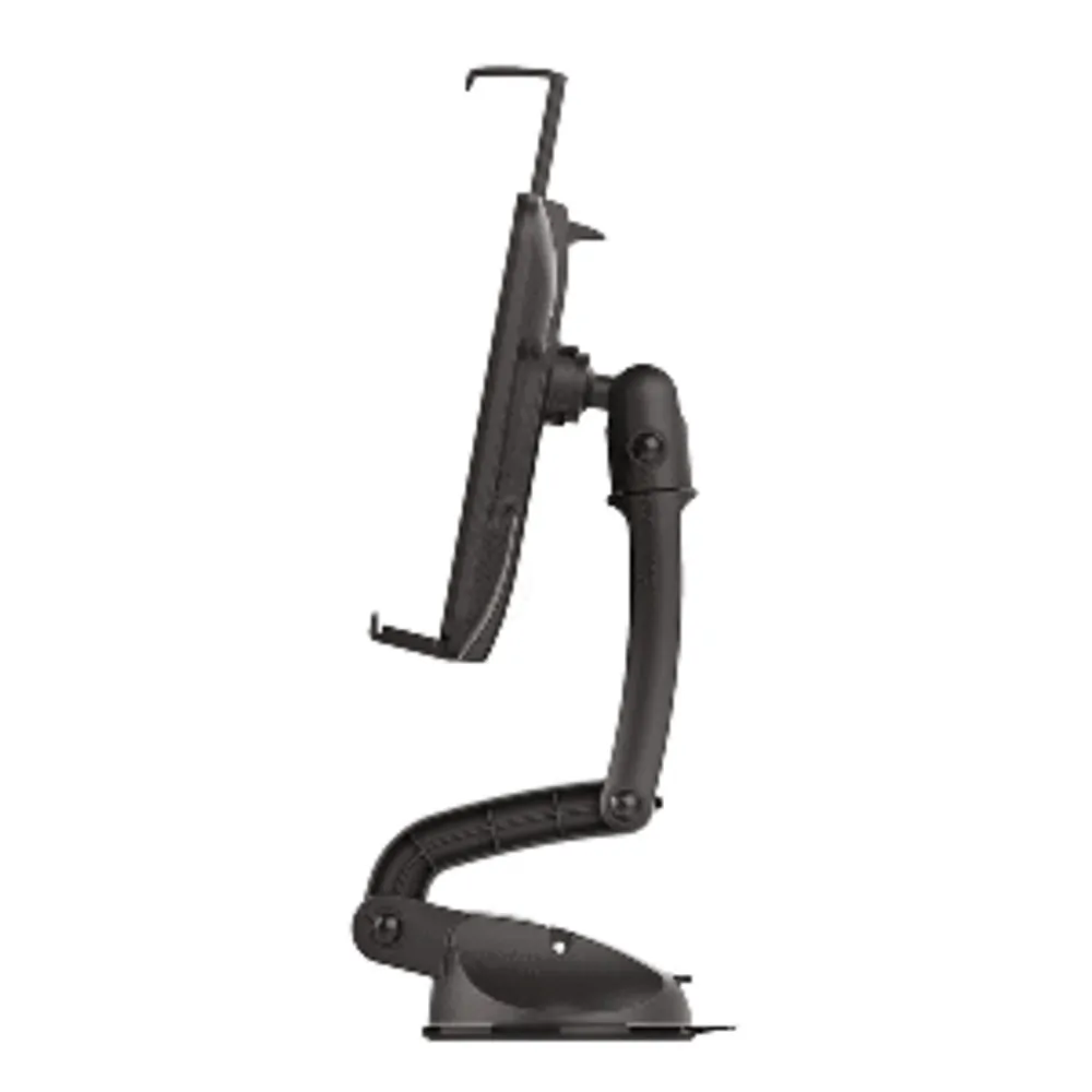 Bracketron-BX1-588-2