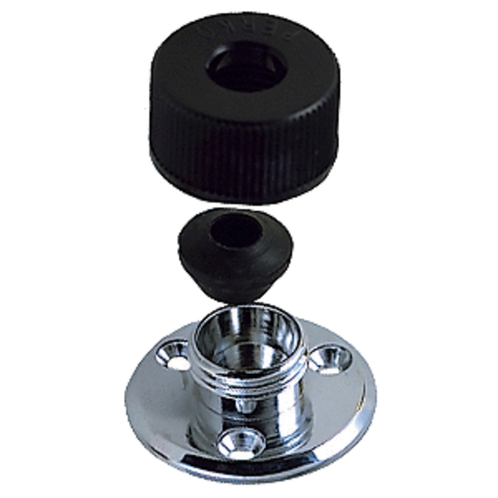 Building Materials & Supplies