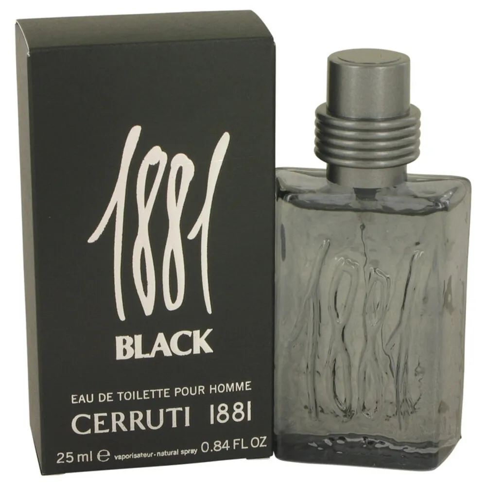 Nino Cerruti-534343