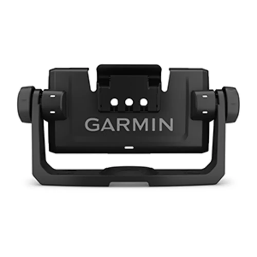 Garmin-010-12671-03