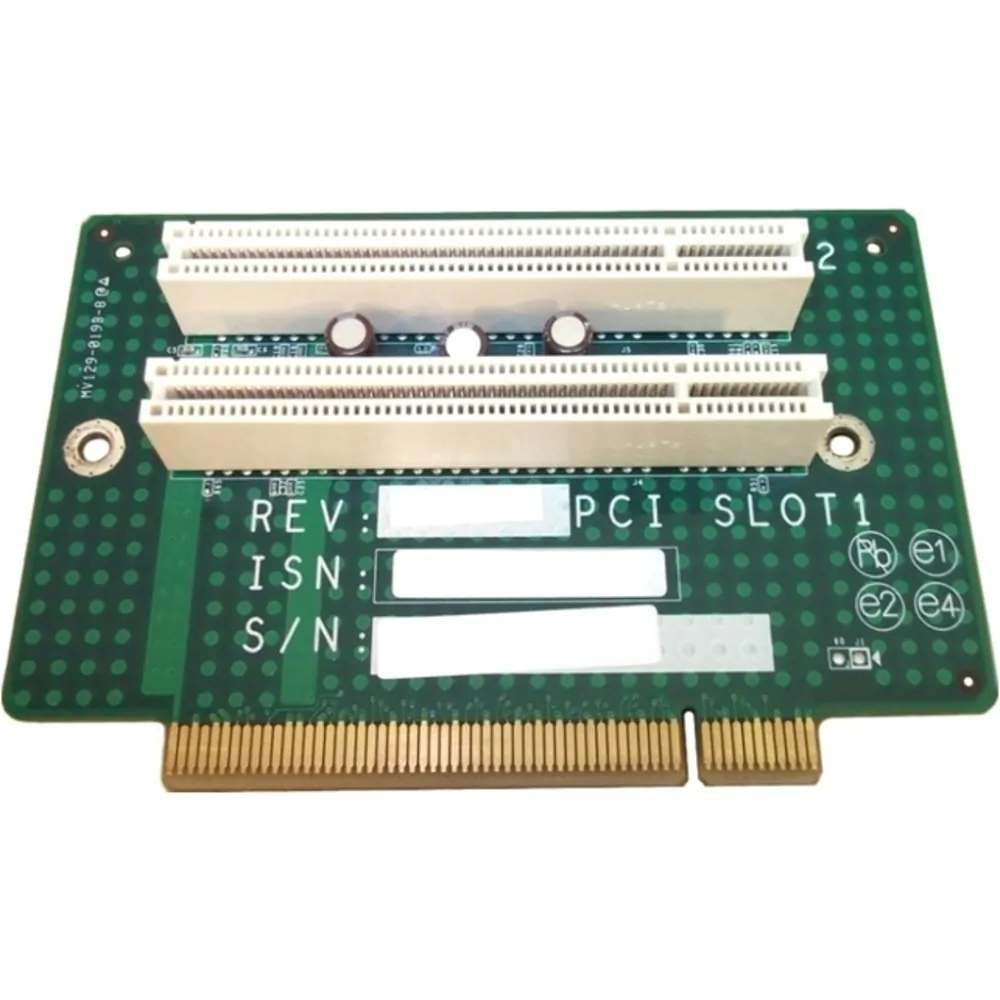 HP-445758-001