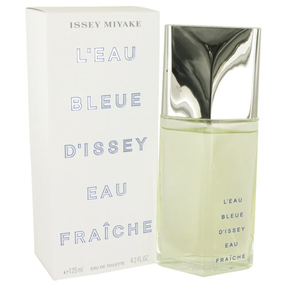 Issey Miyake-459490