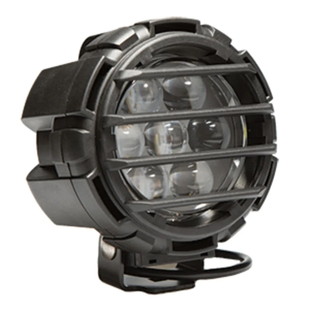 Golight-4211