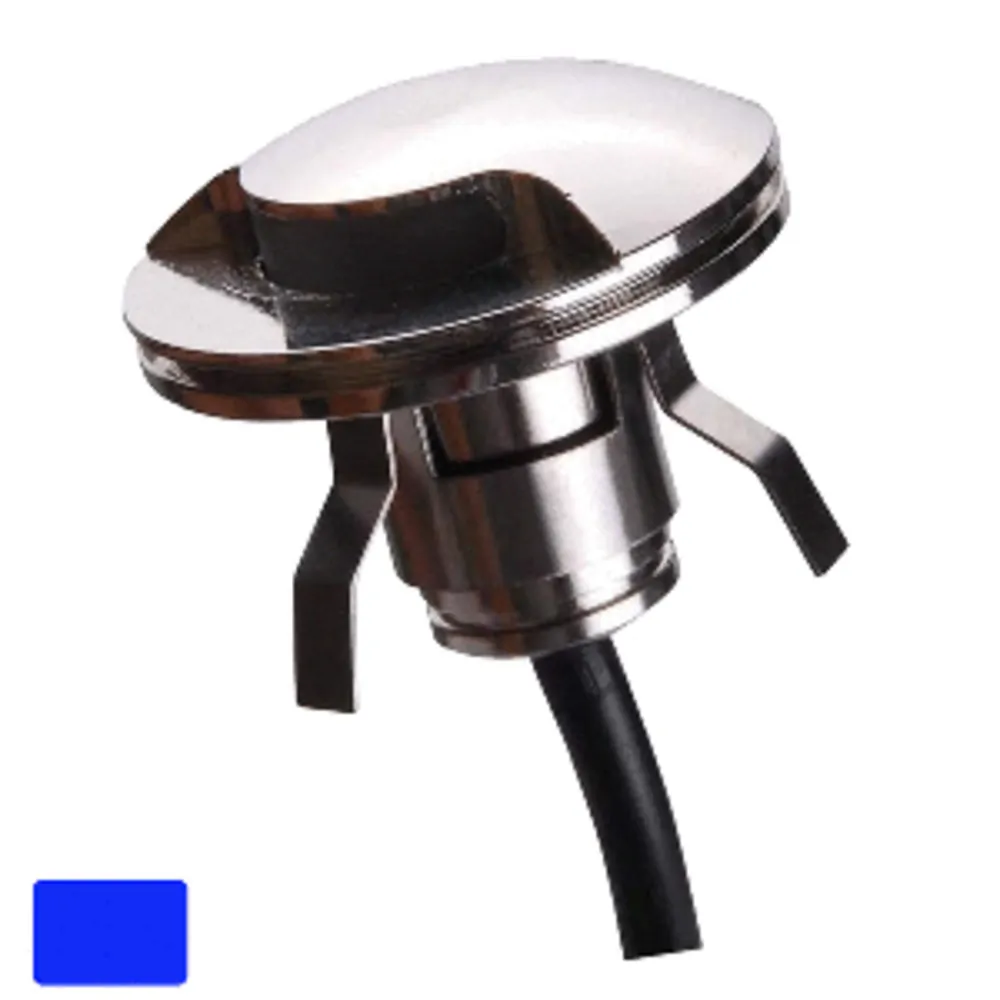 Lunasea Lighting-LLB-571B-01-00