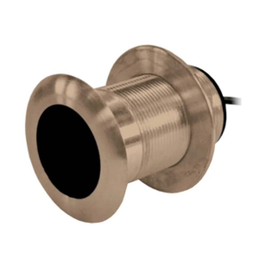 Garmin-010-10217-21