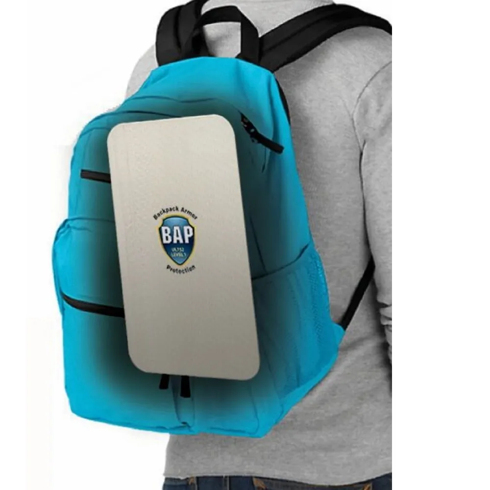 PS Products-UL752L1-L