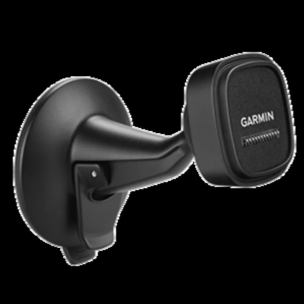 Garmin-010-12249-00