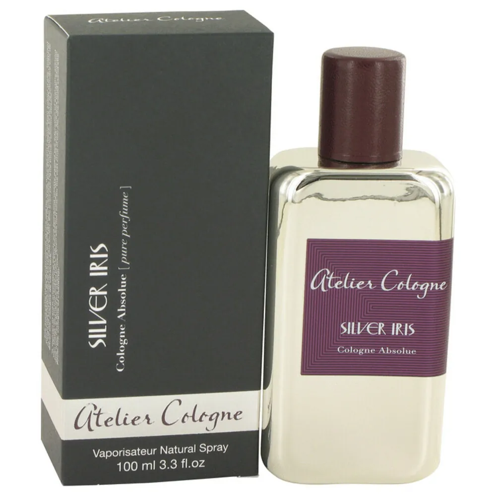 Atelier Cologne-518792
