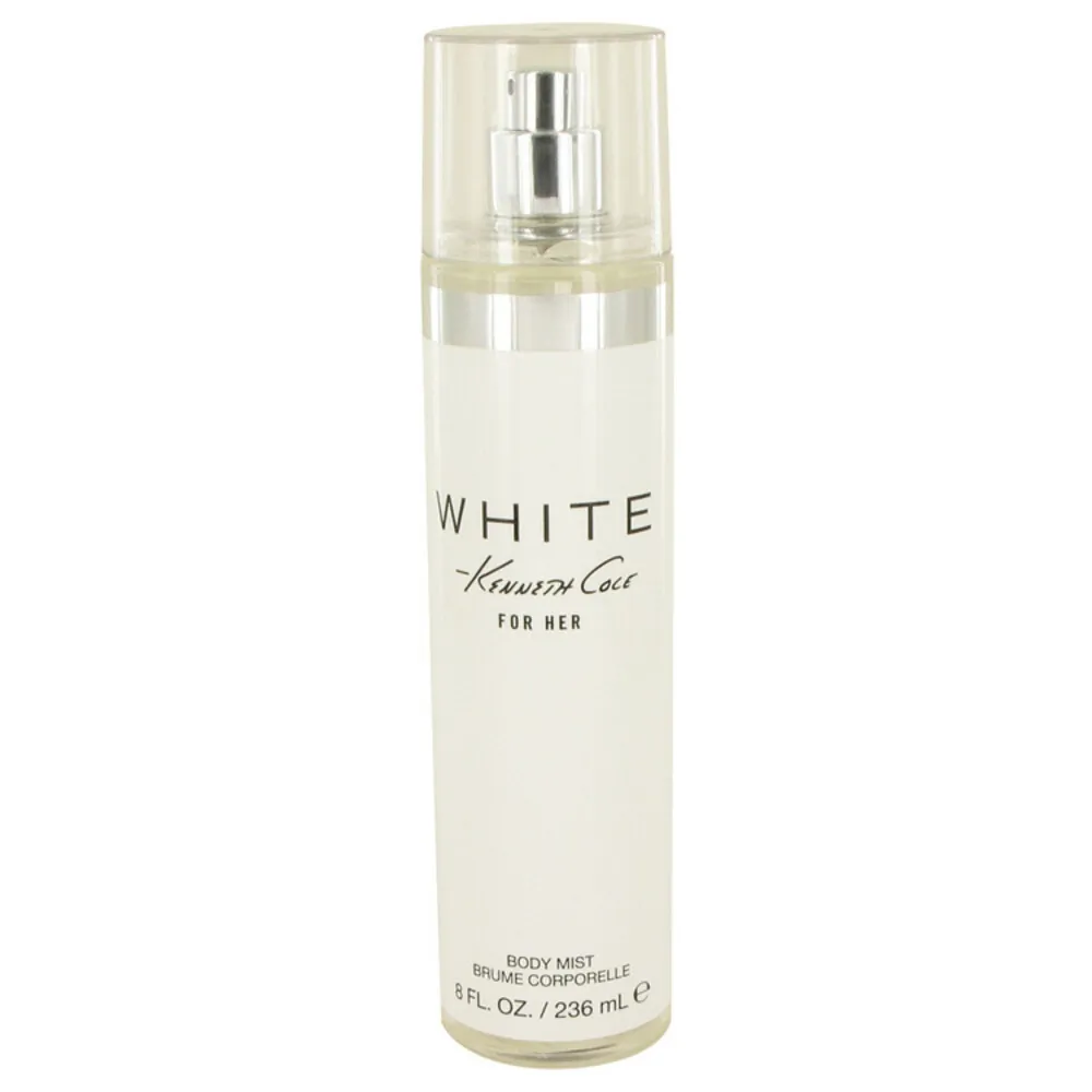 Kenneth Cole-533986