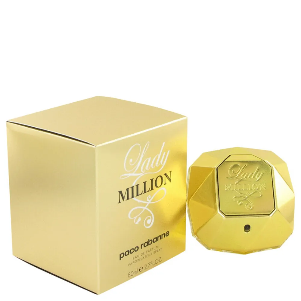 Paco Rabanne-467211