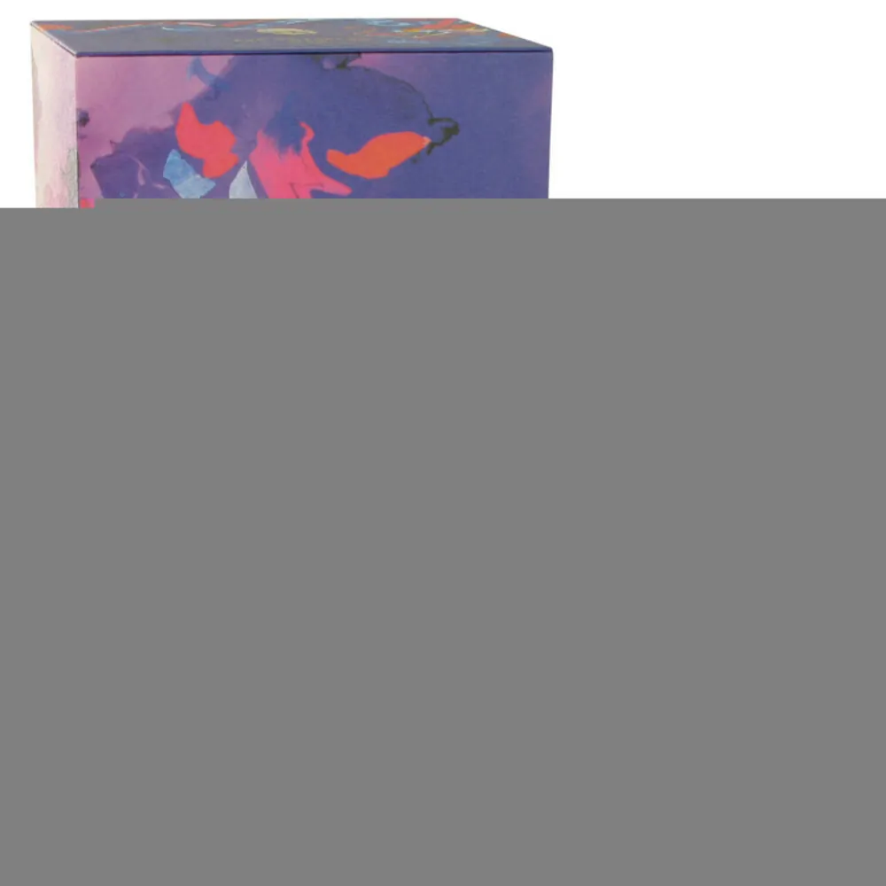 Amouage-537644