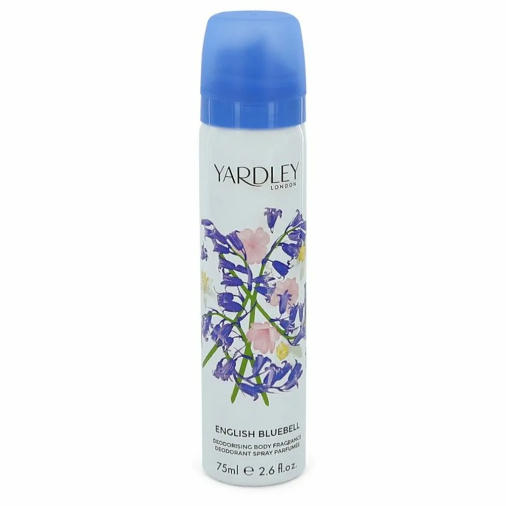 Yardley London-543953