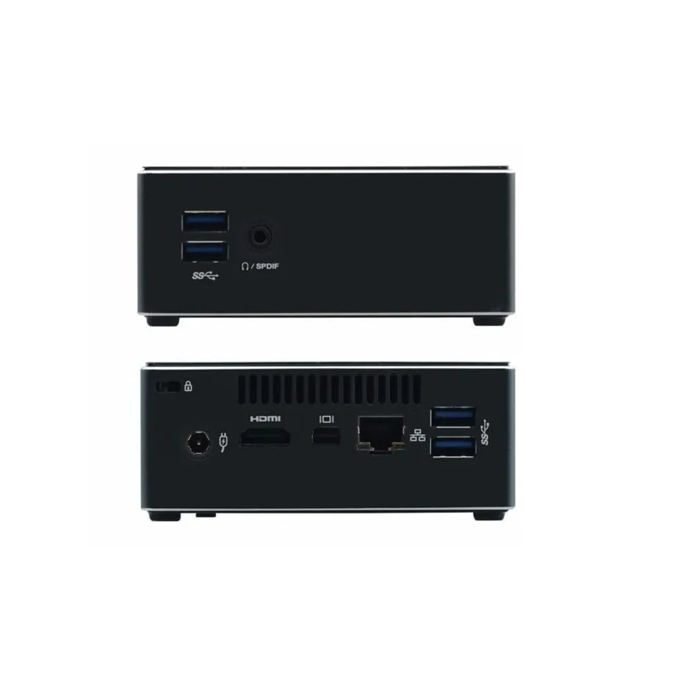 Kramer-CONNECT-DEMO