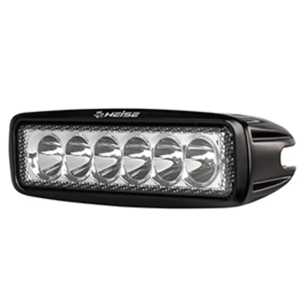 HEISE LED Lighting Systems-HE-DL1