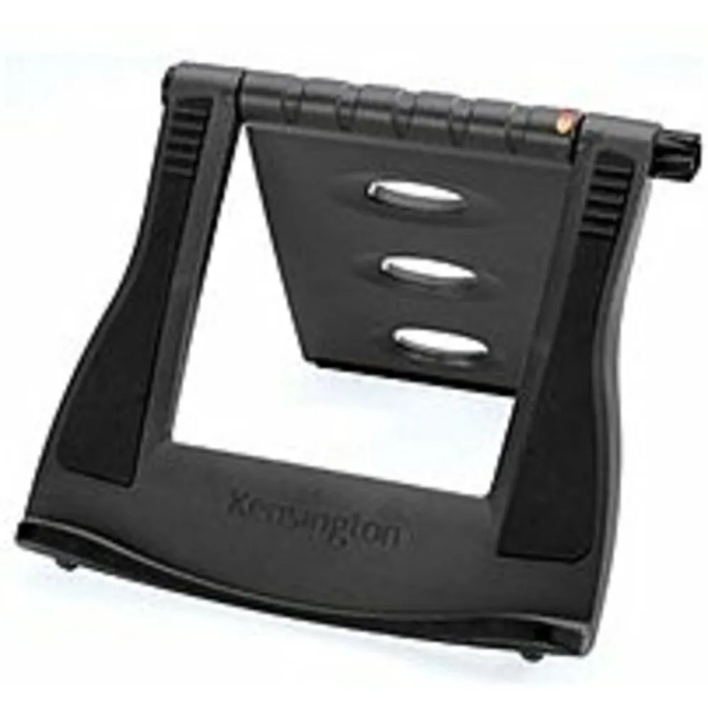 KENSINGTON-K60112US