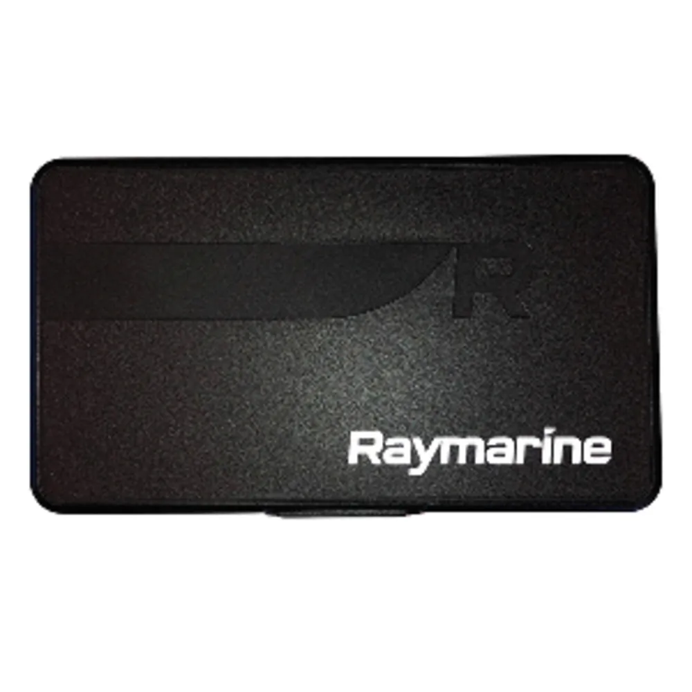 Raymarine-R70728