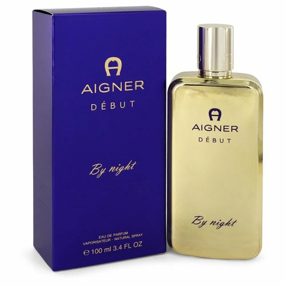 Etienne Aigner-550508