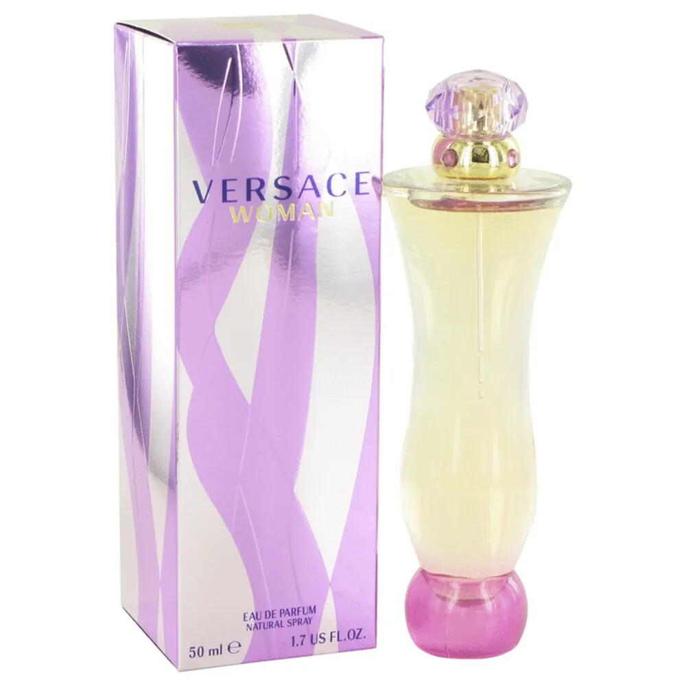 Versace-402324