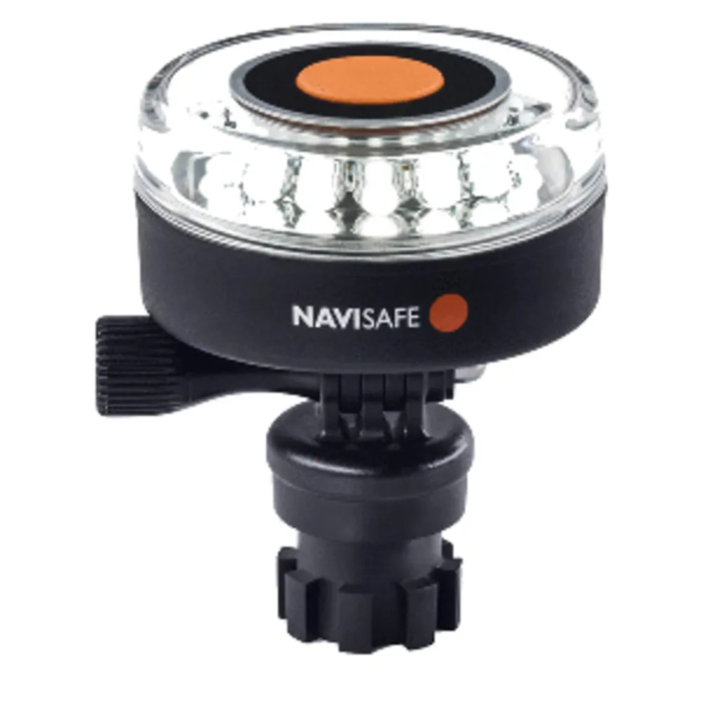 Navisafe-040-1