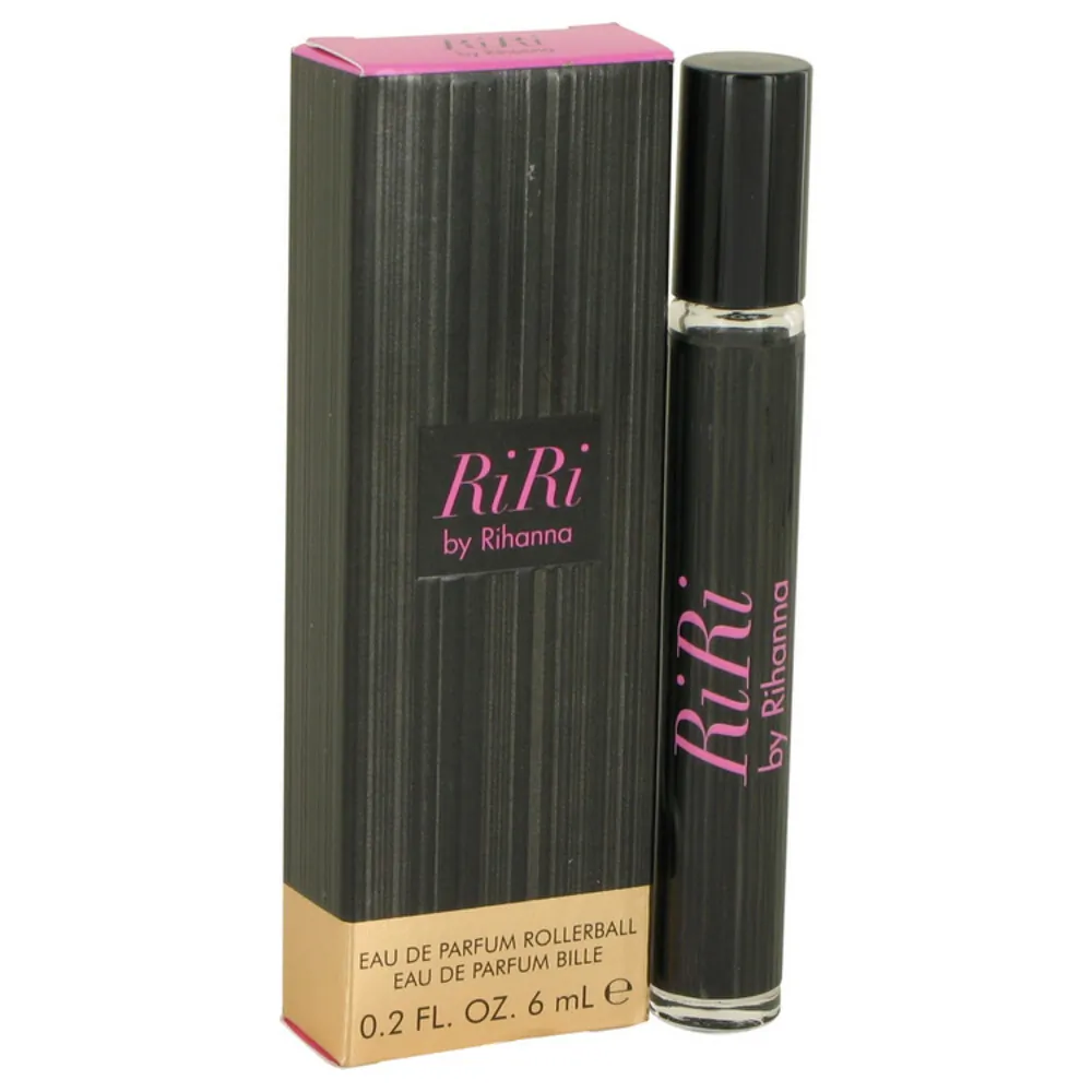 Rihanna-539910